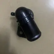 19050 Rnb A01 Radiator Water Filler Radiator Filler For Honda For Civic ...