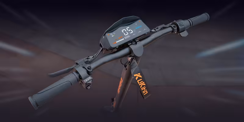g2 electric scooter adults 700w motor 48v battery 34-42 miles range dual suspension 10 inch off road tires front rear disc brakes foldable e scooter Product details 8