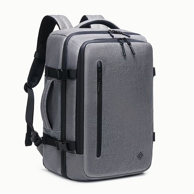 Maletín Bolsos Bosi Hombre Bosi Colombia Bolsos Bosi Bolsos Bosi