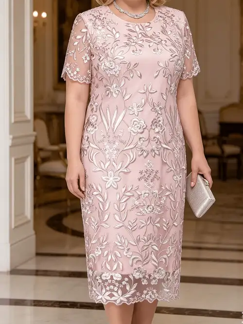 mother of the groom dresses sold on Temu United States mother of the groom dresses sold on Temu United States