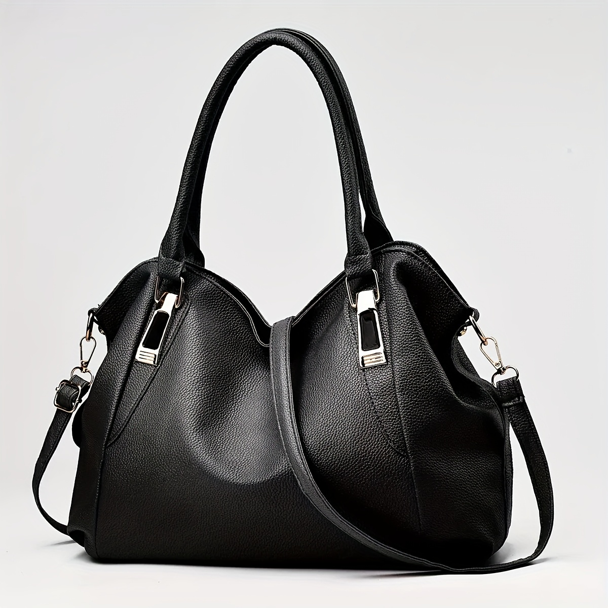 Image of New Season 2025 Fashionable Women'bag, Versatile Ladies' Bag Withhigh-end And , Versatile Single-shoulder Crossbody Bag, Large Capacity