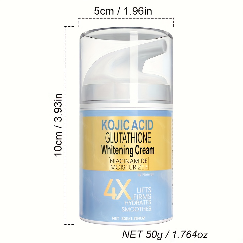 klow vs wolverine stack Wolverine Stack Peptide Therapy (BPC-157 + TB-500)