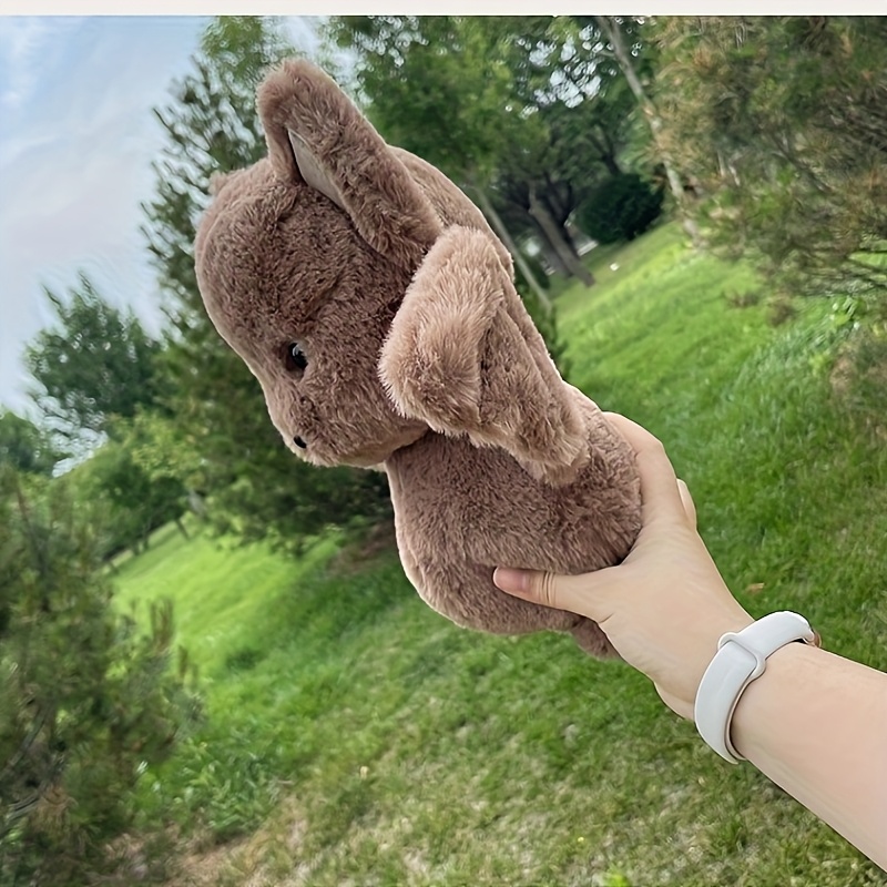 Muñeco Murciélago De Peluche Para Halloween, Suave Y Agradab | Cuotas