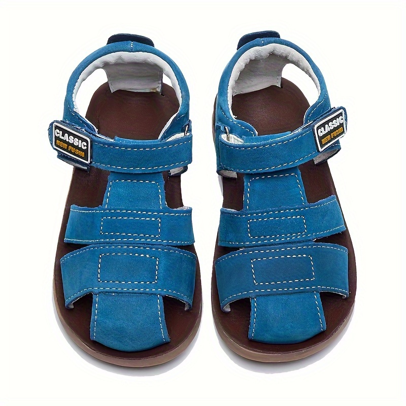 Boys Sandals - Temu