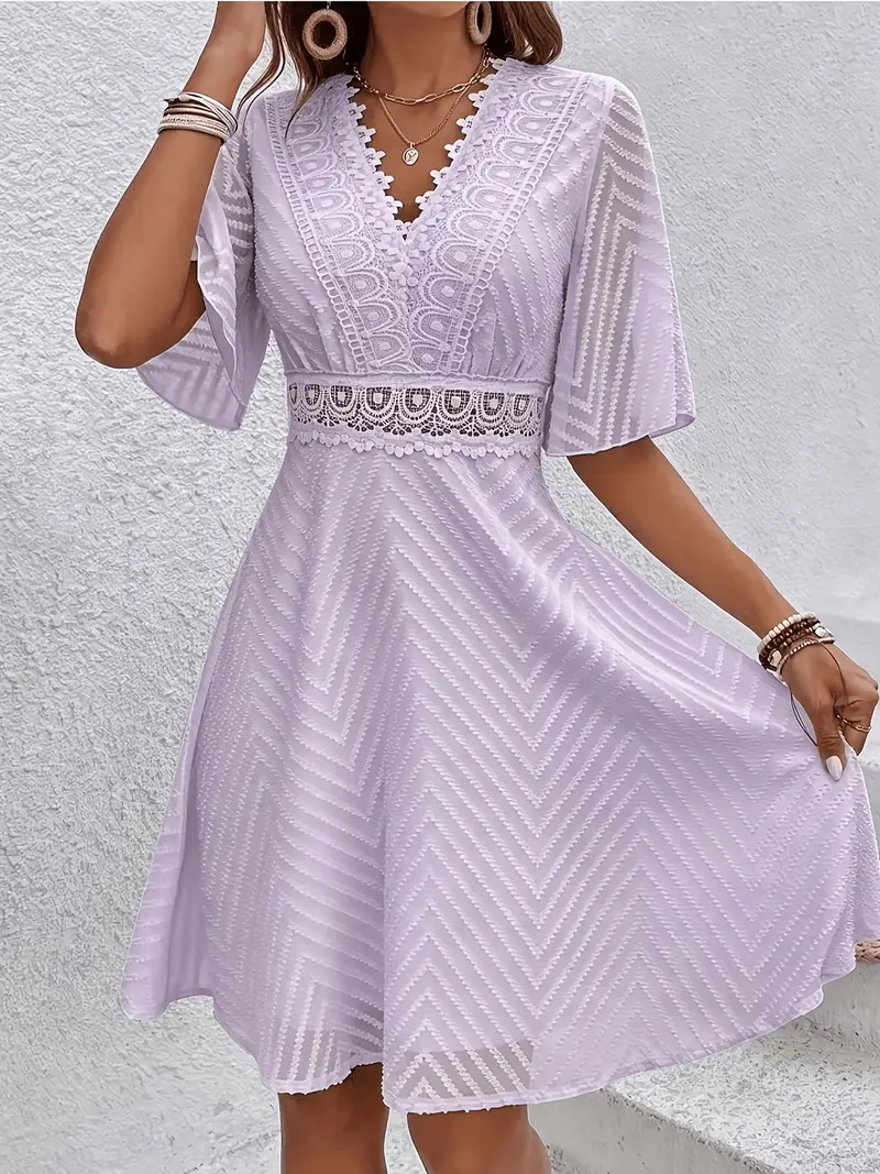 graduation dress for teachers A Graduation Dress Outfit Idea for Teachers