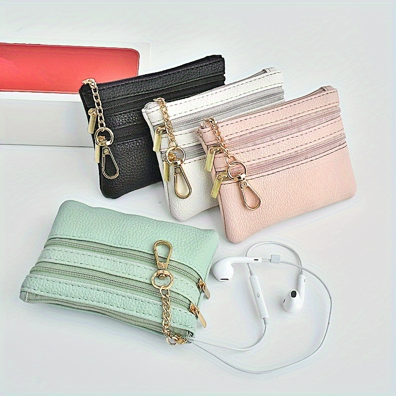 

[top-] - Fashionable , Triple & Keychain , ,