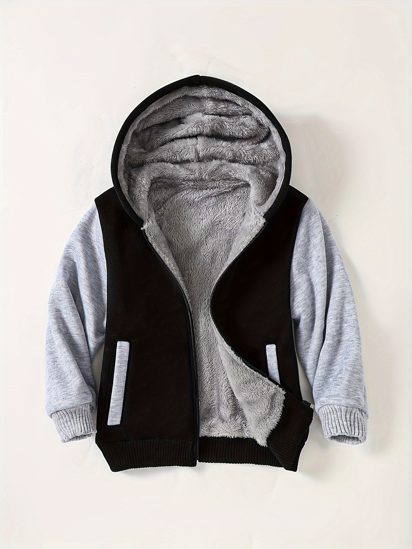 kids sweater sold on Temu United States kids sweater sold on Temu United States