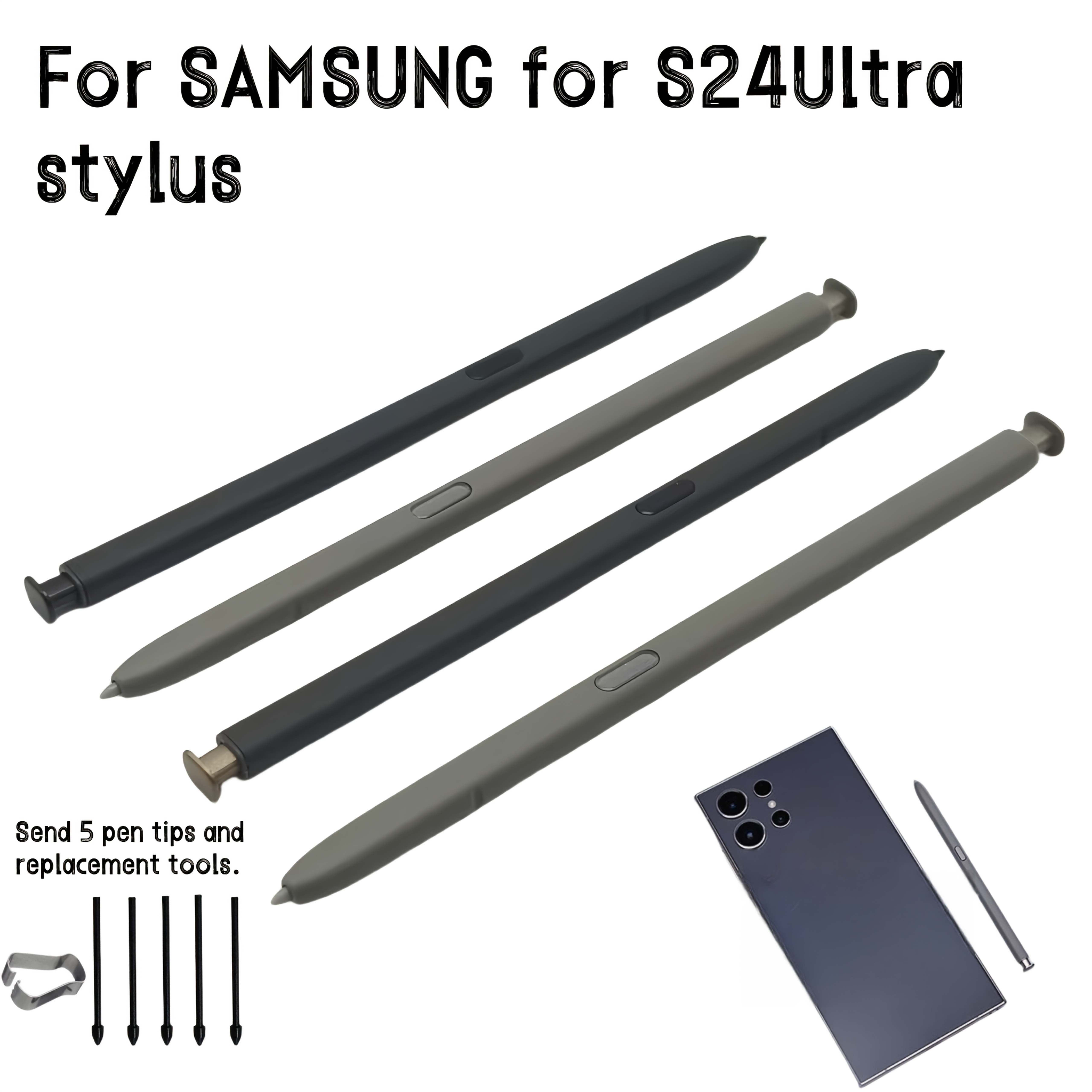 samsung galaxy tab stylus ergonomic Temu Belgium