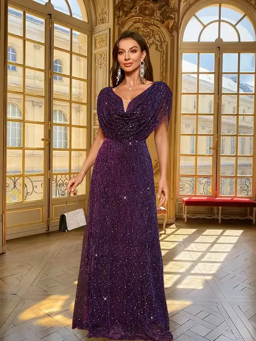 purple african bridesmaid dresses African Bridesmaid Dark Purple Plus Size Bridesmaid Dresses Dark Purple Plus Size Bridesmaid Dresses Sale