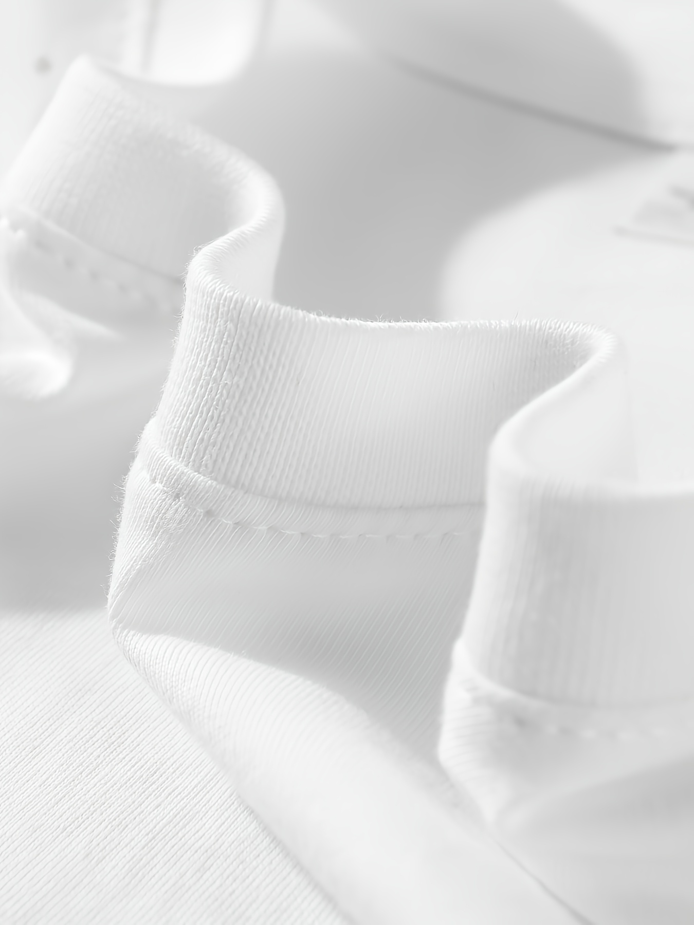 Wave 180G Men's Short-Sleeve Printed T-Shirt