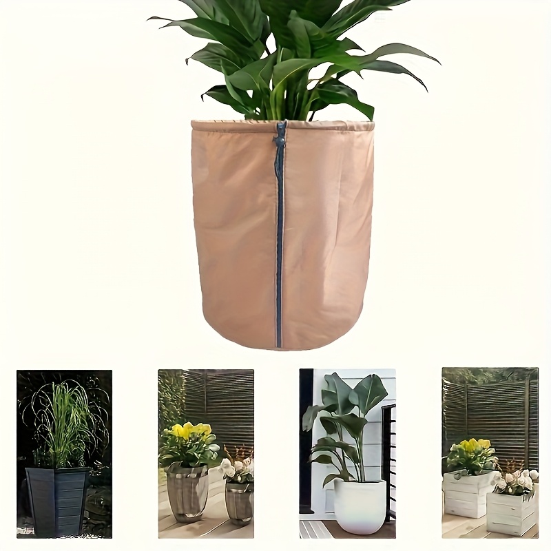 welche pflanzen als sichtschutz im blumenkasten Flexi-Design Blumenkasten mit Sichtschutz fr Balkone  Potflex