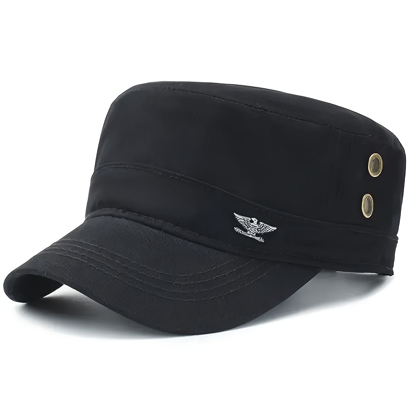 

Cap Uv - , Windproof & Comfortable Duckbill Hat For , , Golf -