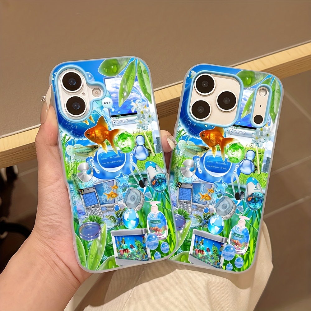 phone case for galaxy a15 5g Speck ImpactHero Slim Samsung Galaxy A15 5G Cases Best Galaxy A15 5G