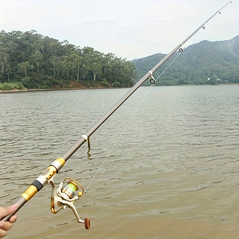 Long distance Casting Fishing Rod Fiberglass Fishing Rod Sea
