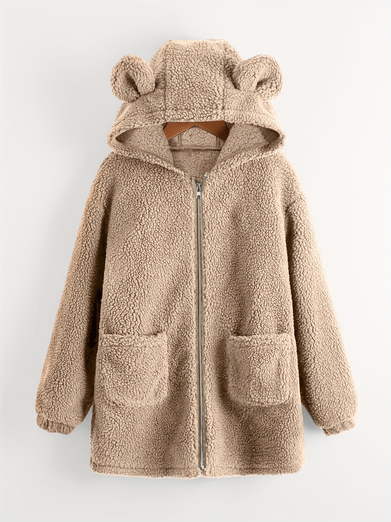 bear jackets South Africa