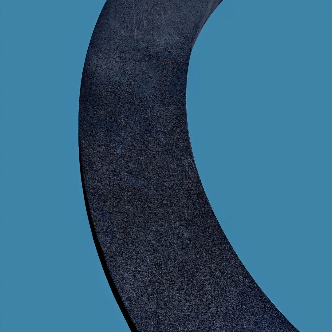 18-inch dartbord beschermring