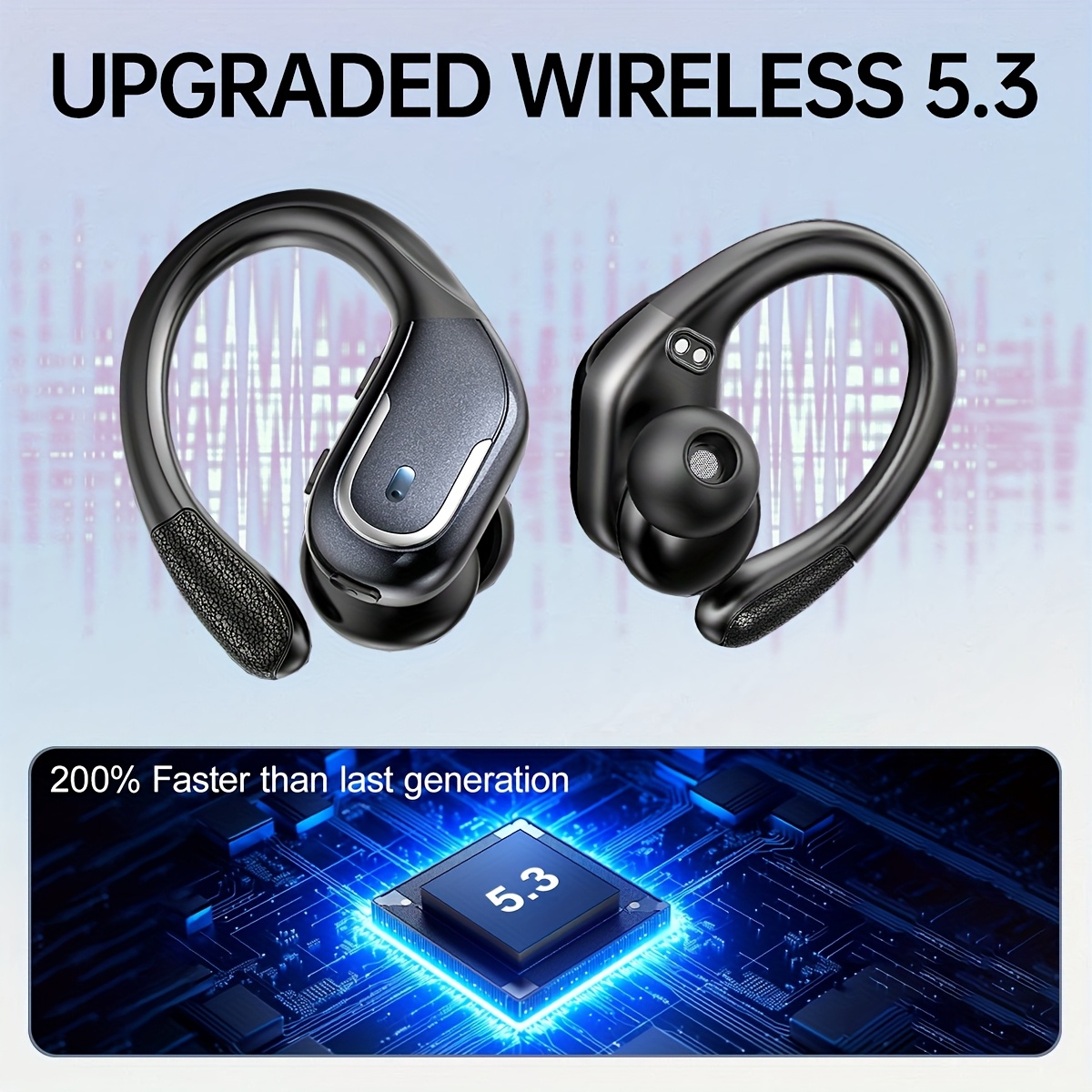 6212b647 56fa 461c 98fe C3f9e8f3a71c