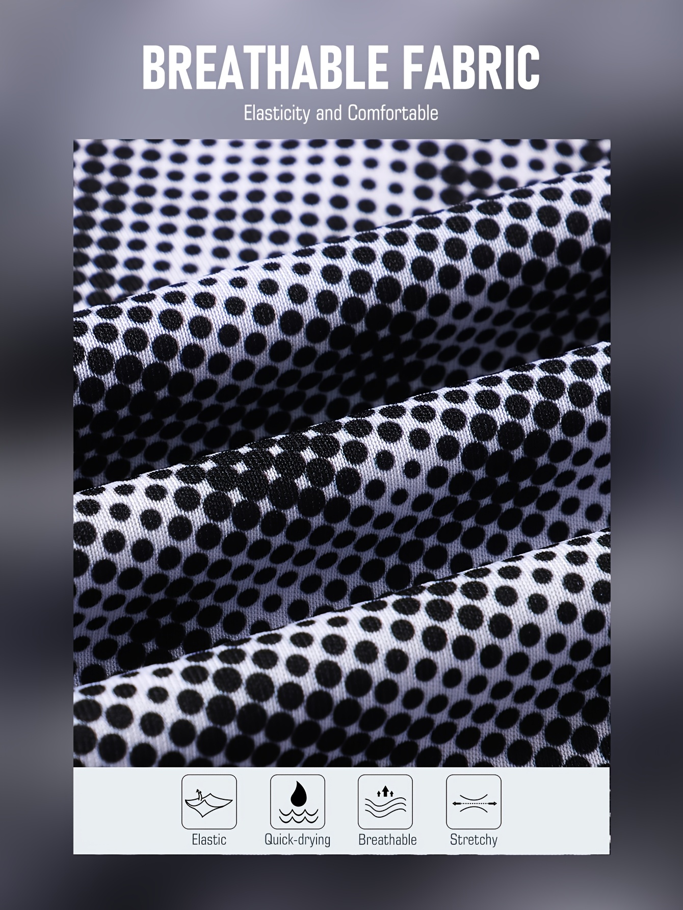 Chemise de pêche pour hommes, à nches longues, avec