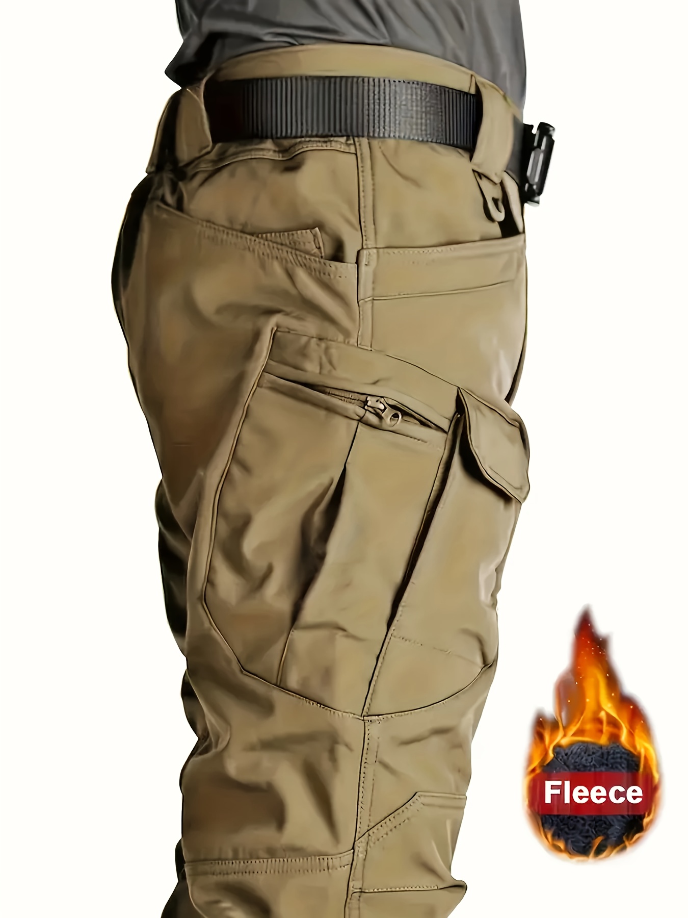 Straight leg tactical pants outlet