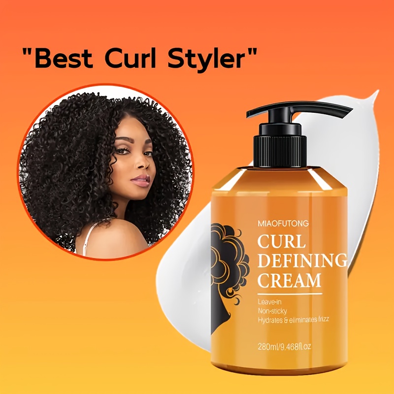 Black Hair Straight Best Hair Products To Straighten Curly Hair