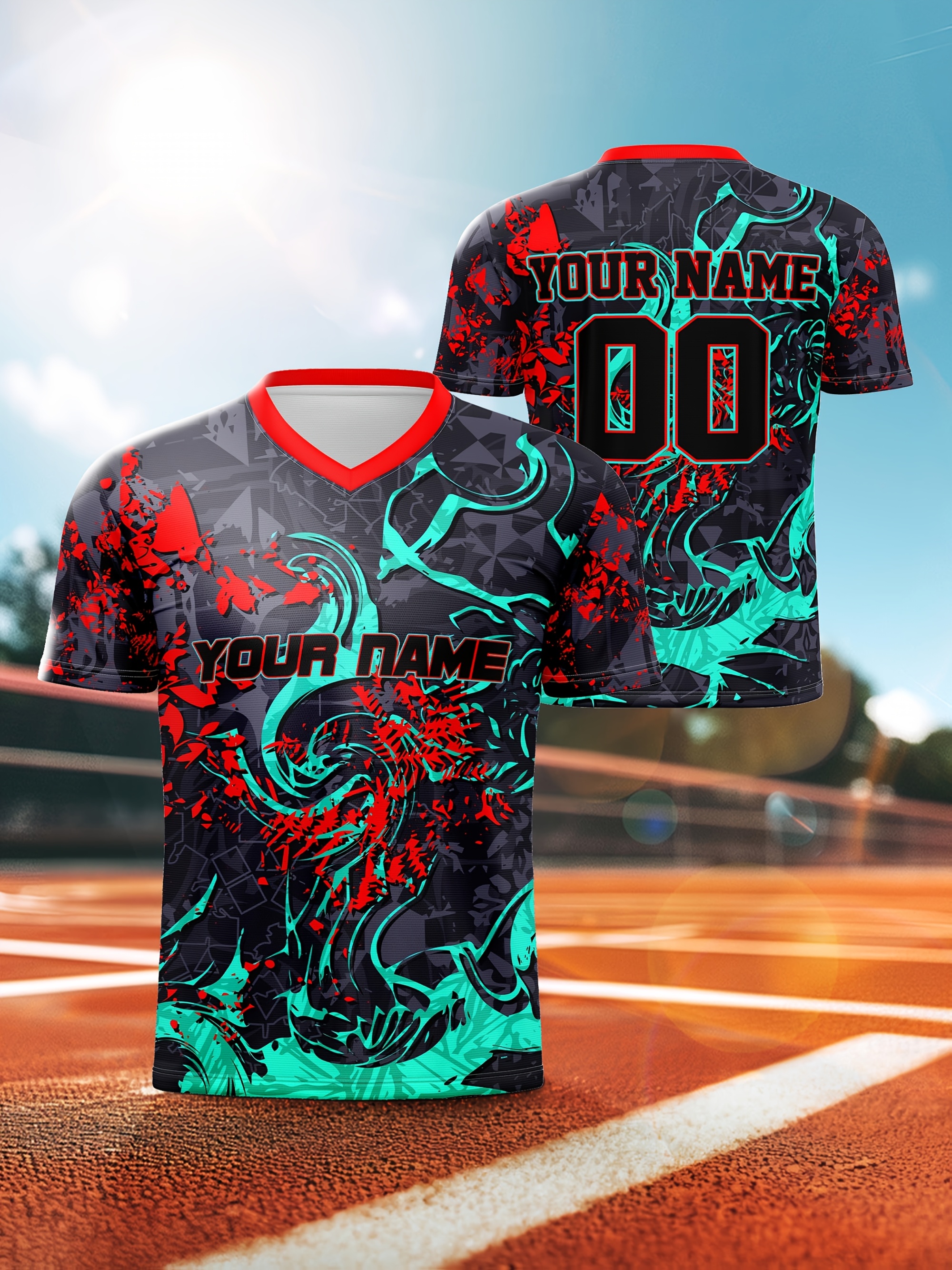 cheap kids football kits