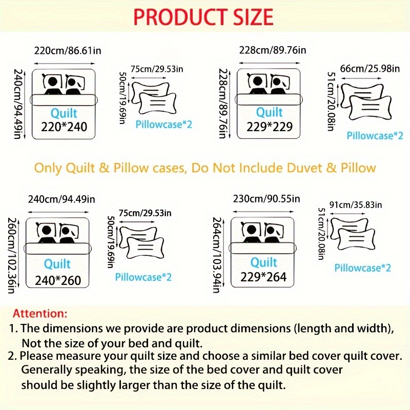 bohemian quilt set piece queen king bedspread Temu