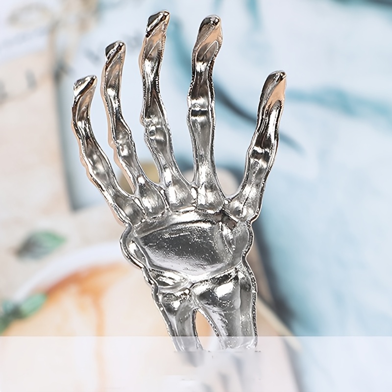 2pcs black retractable   scratcher with 59 beads 65 beads triple row massager gua sha board stick massage tool for muscle relaxation and   circulation   for back neck shoulder and legs muscle massager ergonomic massager durable plastic Product details 3