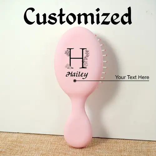 custom 3pcs personality name grass air cushion comb, personalized wooden laser engraved hair comb, ideal gift for bridesmaids, weddings, parties, ' birthdays, christmas, and - beauty & health - Temu custom 3pcs personality name grass air cushion comb, personalized wooden laser engraved hair comb, ideal gift for bridesmaids, weddings, parties, ' birthdays, christmas, and - beauty & health - Temu