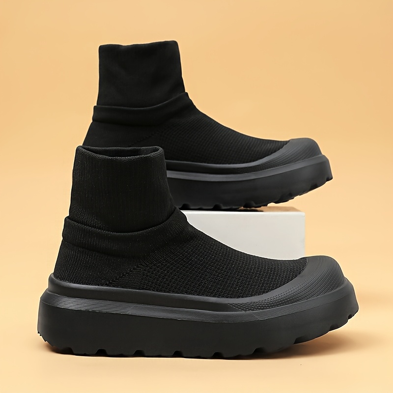 TEMU Women's Casual Sports Shoes, Women Shoes, Sneakers
