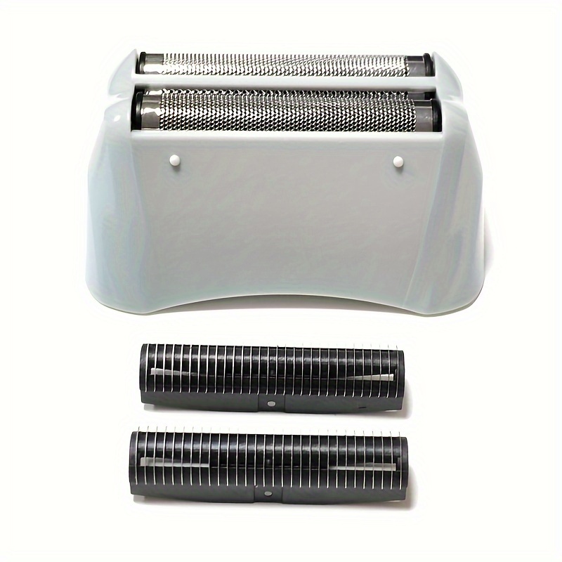 

Suitable For 2208 Device Hair Clipper Net Accessories