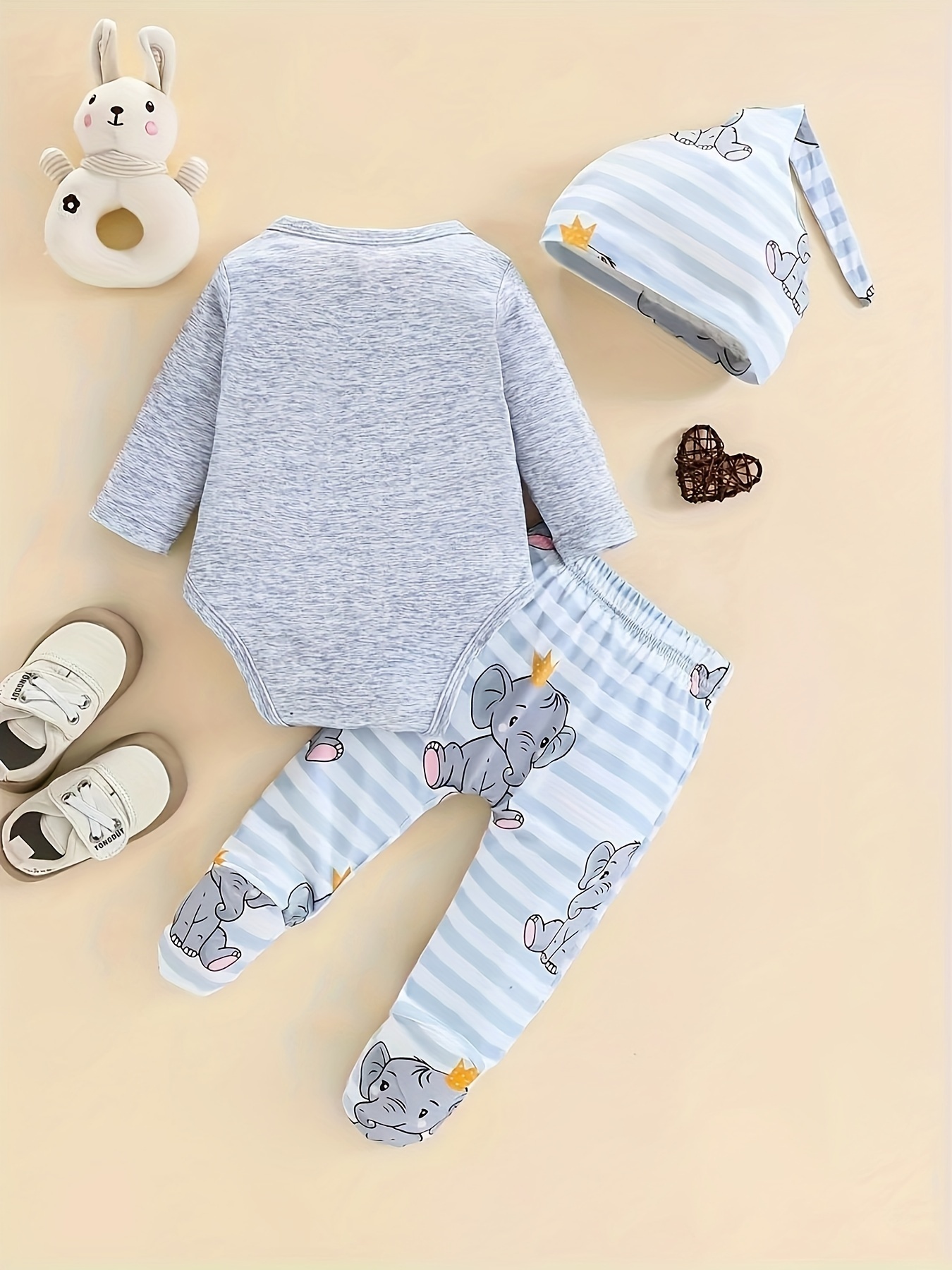 621fe7b5 Ad35 4d8b 97e0 E57312018f6b