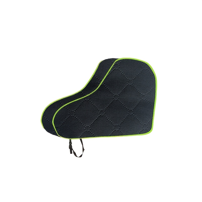 TEMU Rv Trailer Hitch Cover, Preventing Rain, Sand, Dust And Sun Erosion, Suitable For Coupling And Towing Mounting Devices