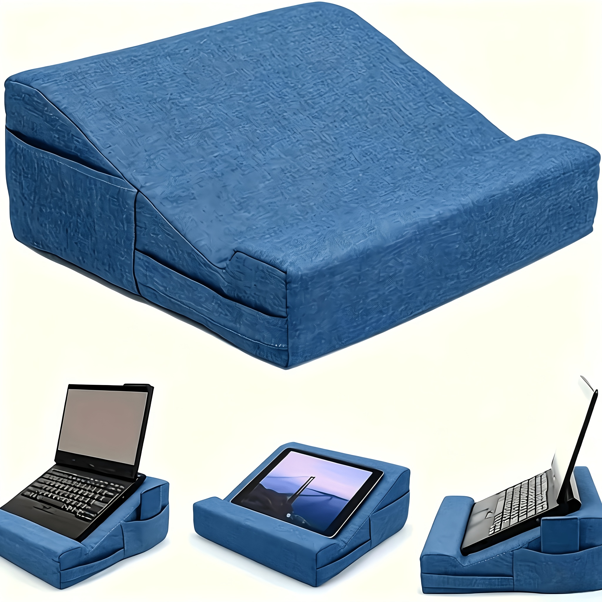 computer laptop stand sold on Temu United States