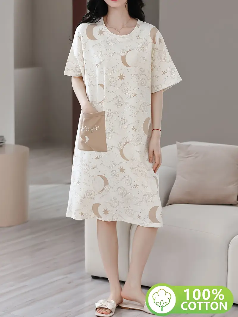 Nightwear Honeymoon Dress Korean Daster Sleepwear Sleep Dress Night Dress Homewear Nightwear Dress Shopee Philippines Nightwear Honeymoon Dress Korean Daster Sleepwear Sleep Dress Night Dress Homewear Nightwear Dress Shopee Philippines