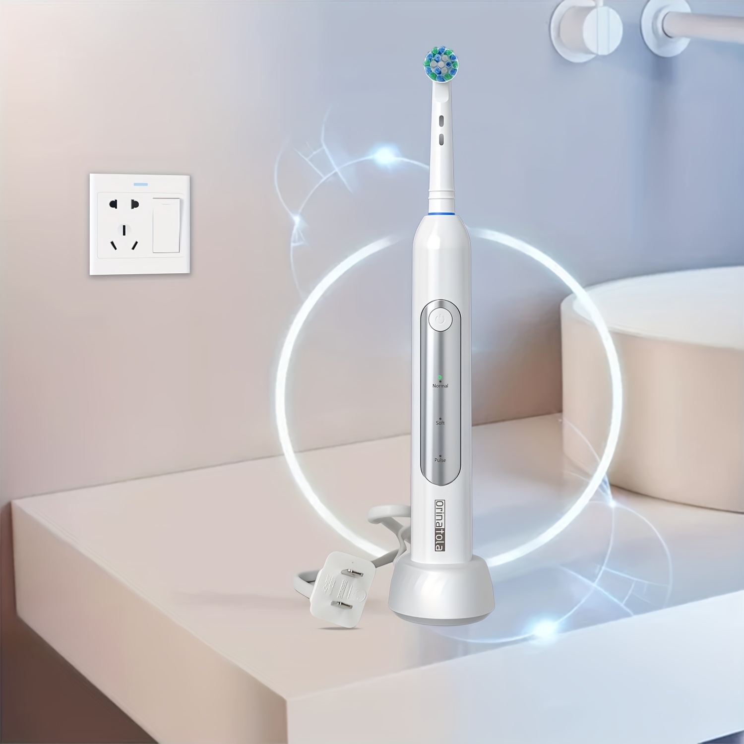 622b4b31 B302 412a Ba63 D239b799c1be 622b4b31 B302 412a Ba63 D239b799c1be