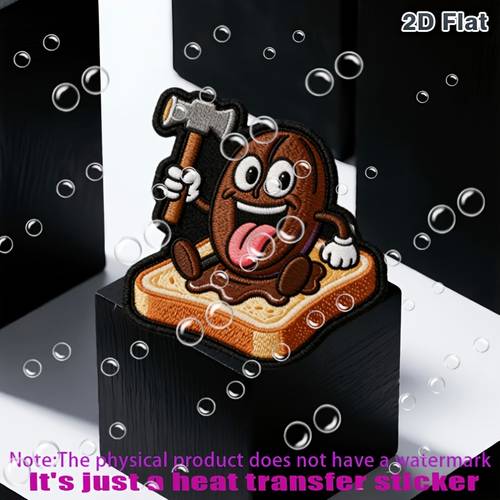 ã¢ã€ãã ç»å ãåååããã³ããŒãæã£ããã§ã³ã¬ãŒãå¡ãã¯ãããŒãããŒã¹ãã«åº§ã£ãŠãã坿ãããããçœãæè¢ä»ããç±è»¢åã¹ããã«ãŒã¯ãè¡£é¡ãåžœåã ãã¹ããŒãããŒãé©ããããã·ãŒããã«ãŒããããªã©ã®å¹³ããªçå°ã«æé©ã§ãã
