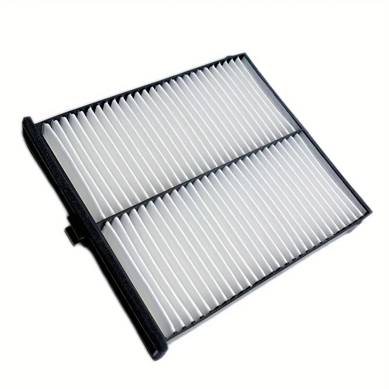 TEMU For Cabin Air Filter, | Suitable For 6 (2014-2021), For 3 (2014-2018), (2013-2025) Oem: Kd4561j6x, Kd4561j6x9a, Mp111kd45, Tk4861j6x, M5019,
