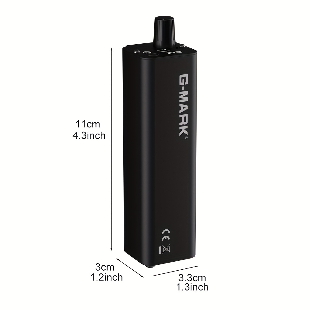 elfbar elfa kaufen vaporizer sold on Temu Mexico