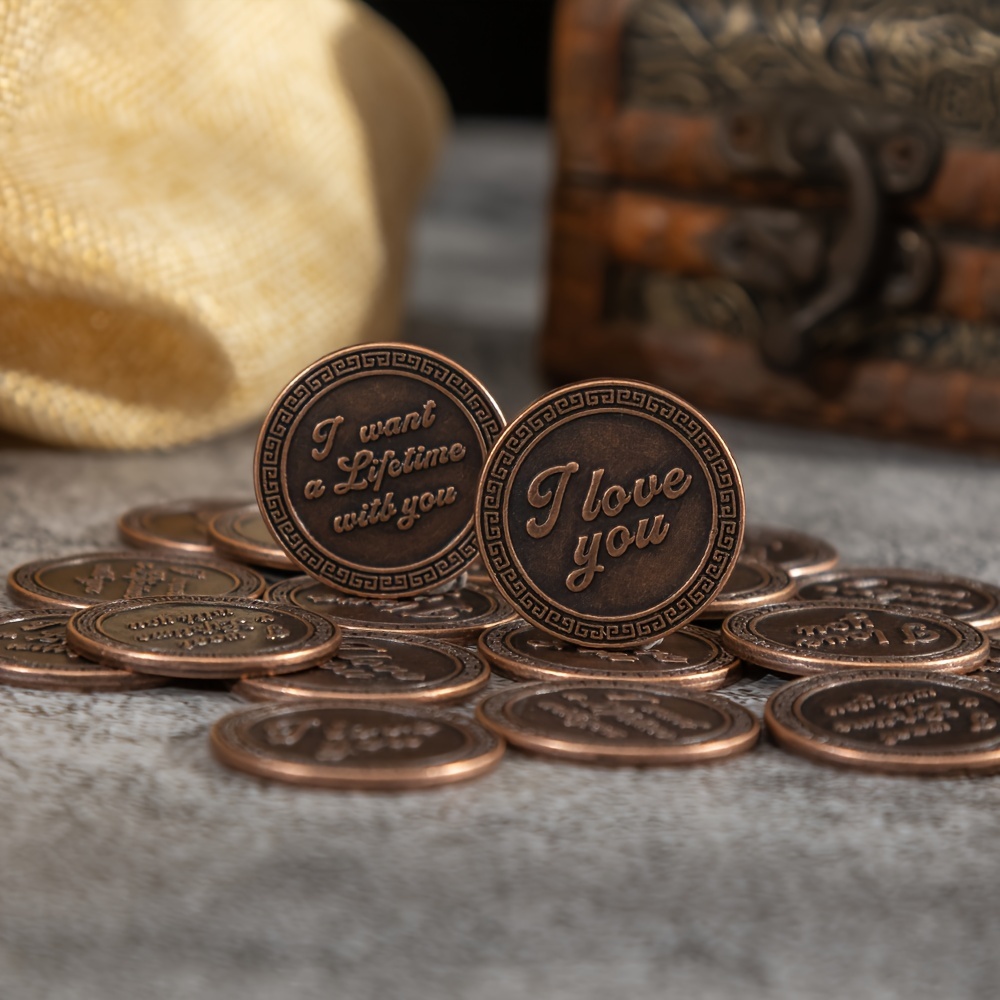  Monedas de chocolate grandes de medio dólar, vienen en una  bolsa de dulces sellada, ideal para fiestas de Halloween, piñatas, cuenco  de oficina, regalos de boda o cestas de Pascua. 