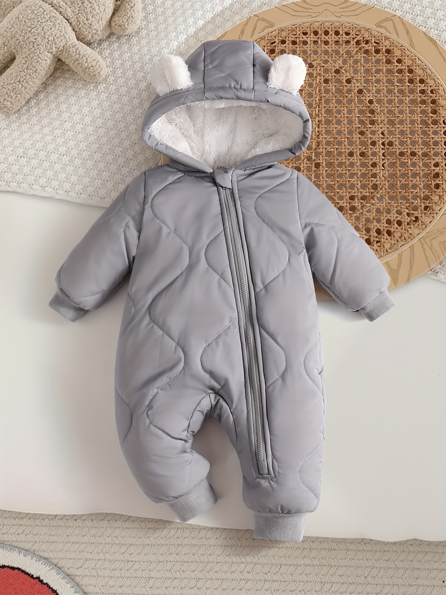 sachin and babi light blue dress baby boy winter dress sold on Temu New Zealand