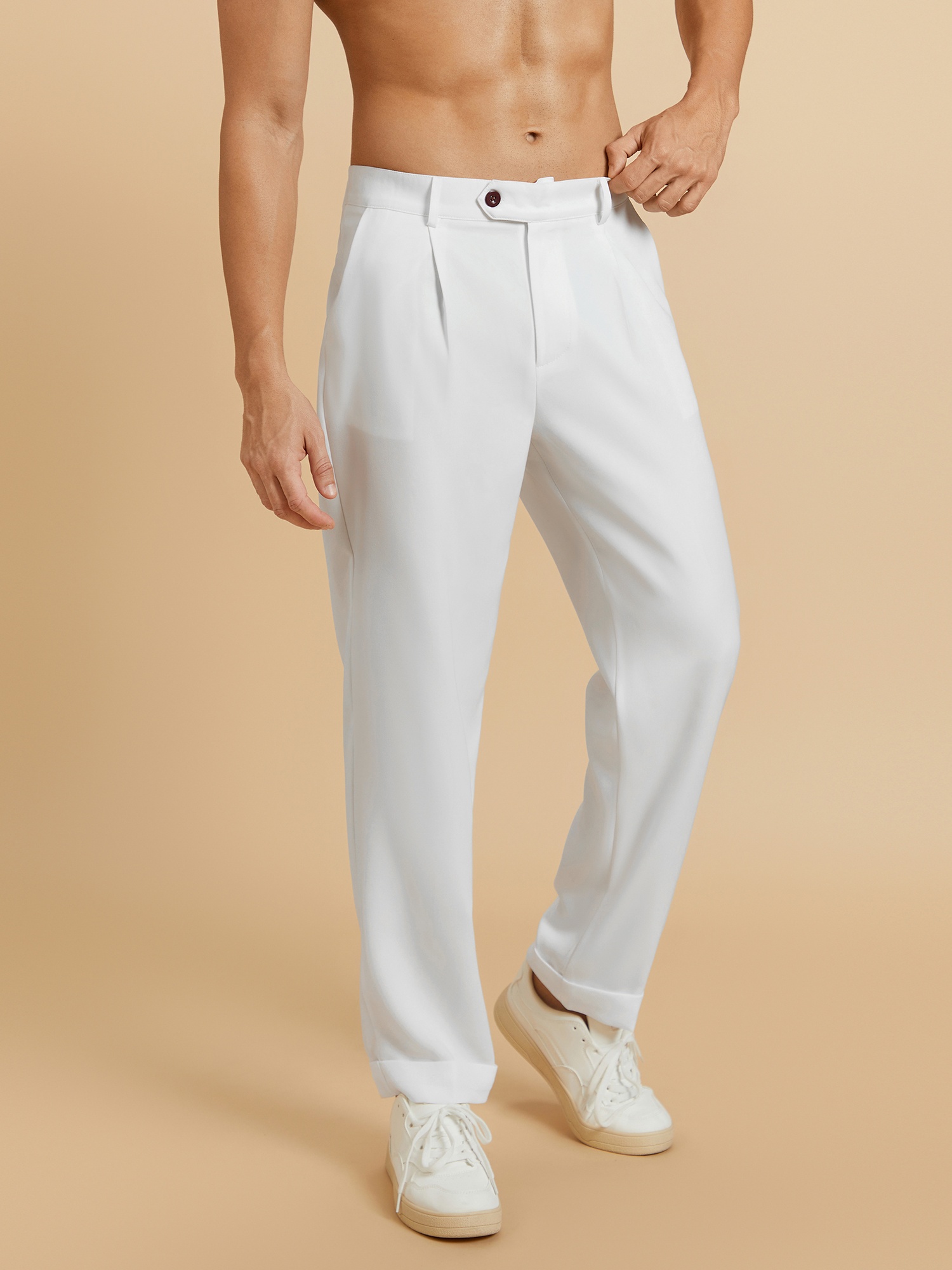chinese dress ladies Amazon.com: Mens Dress Pants Big and Tall Stretch Waist Drawstring Regular  Fit Work Pant Casual Business Slacks Pants with Pocket : Clothing, Shoes &  Jewelry main image 1