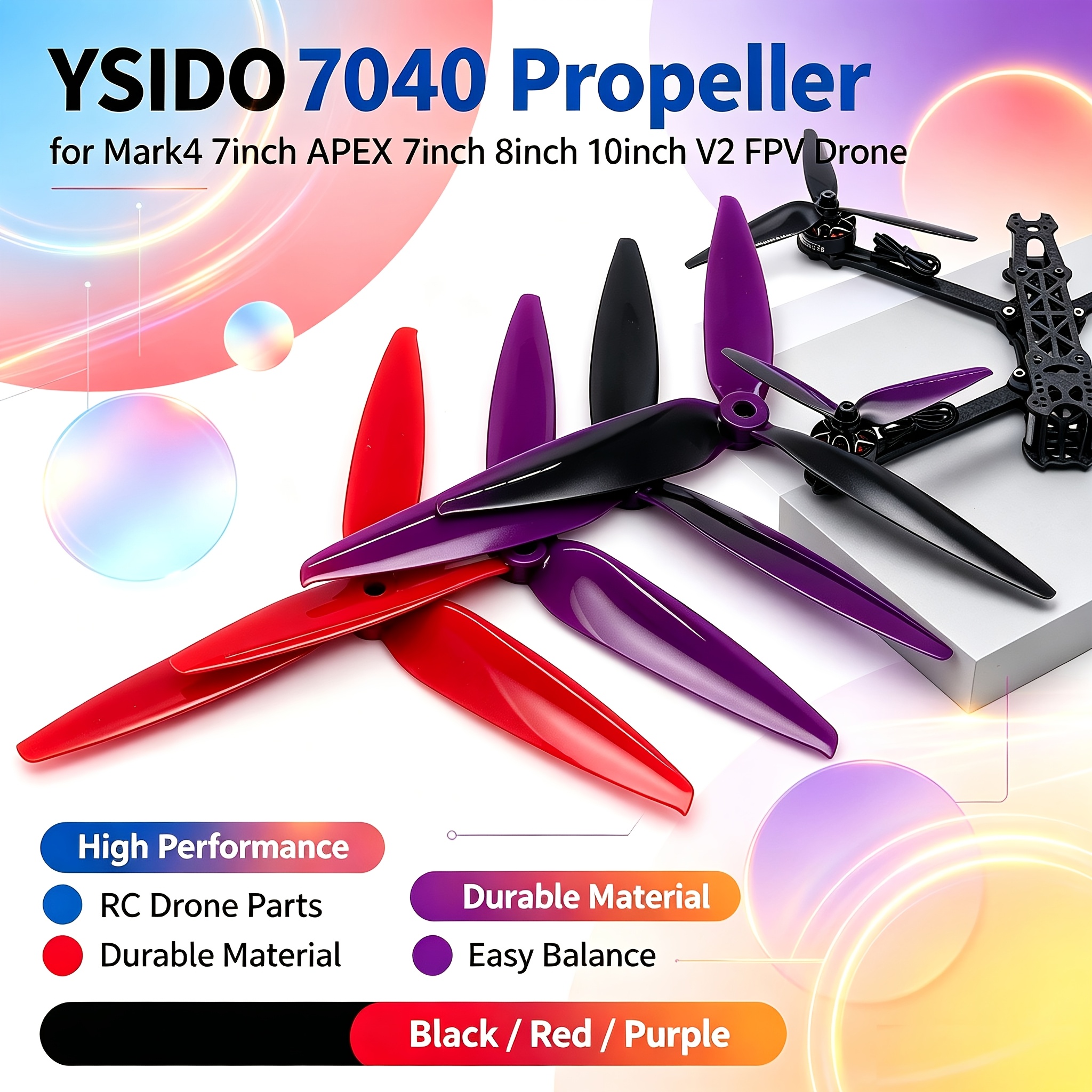 mark4 sold on Temu United States