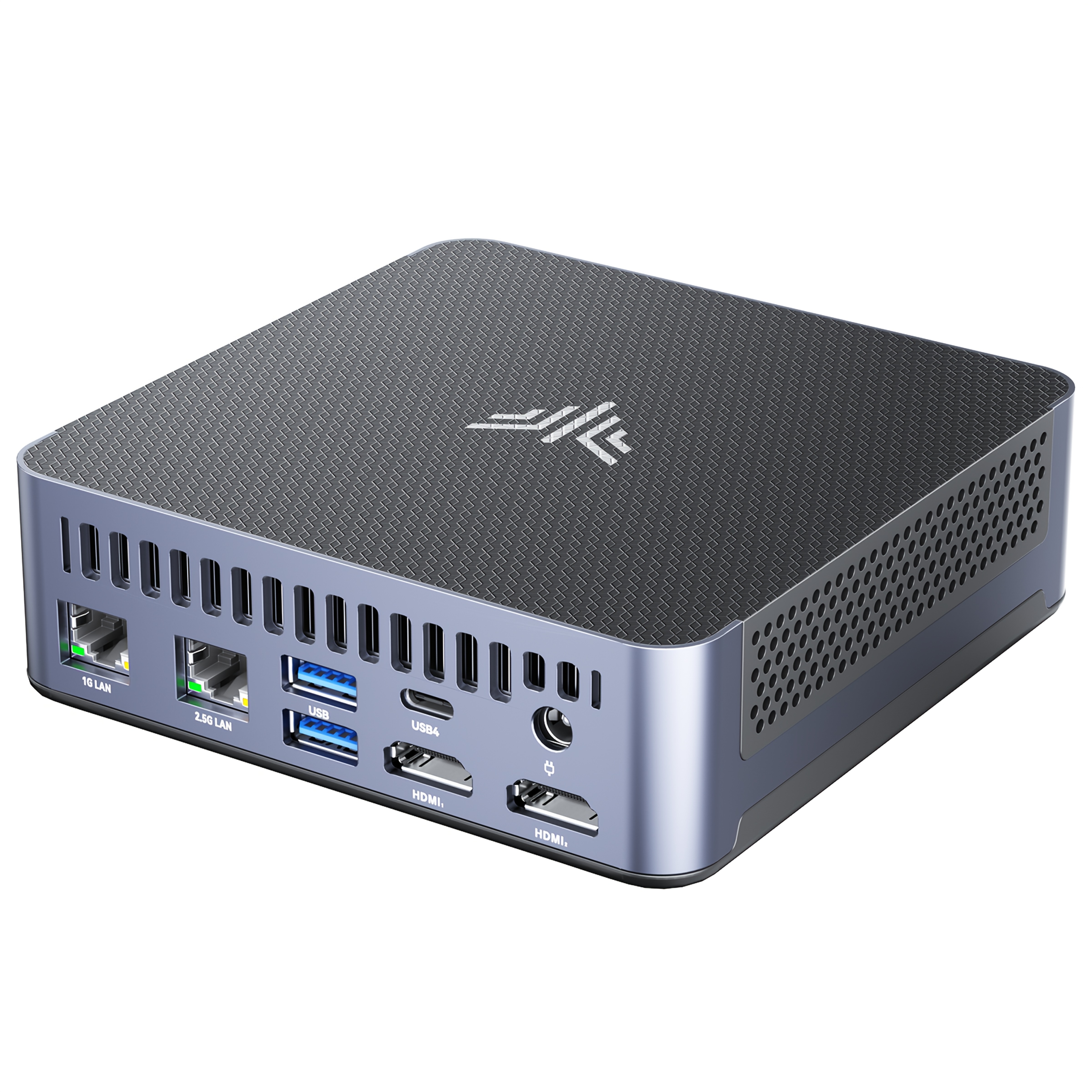 mini pc n100 ddr5 sold on Temu United States