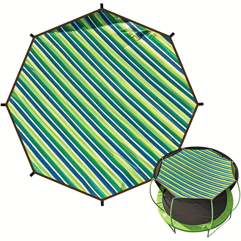 schlafsack tog 2 5 SCHLAFSACK  TOG 2.5  MIT SOCKEN UND RMELN