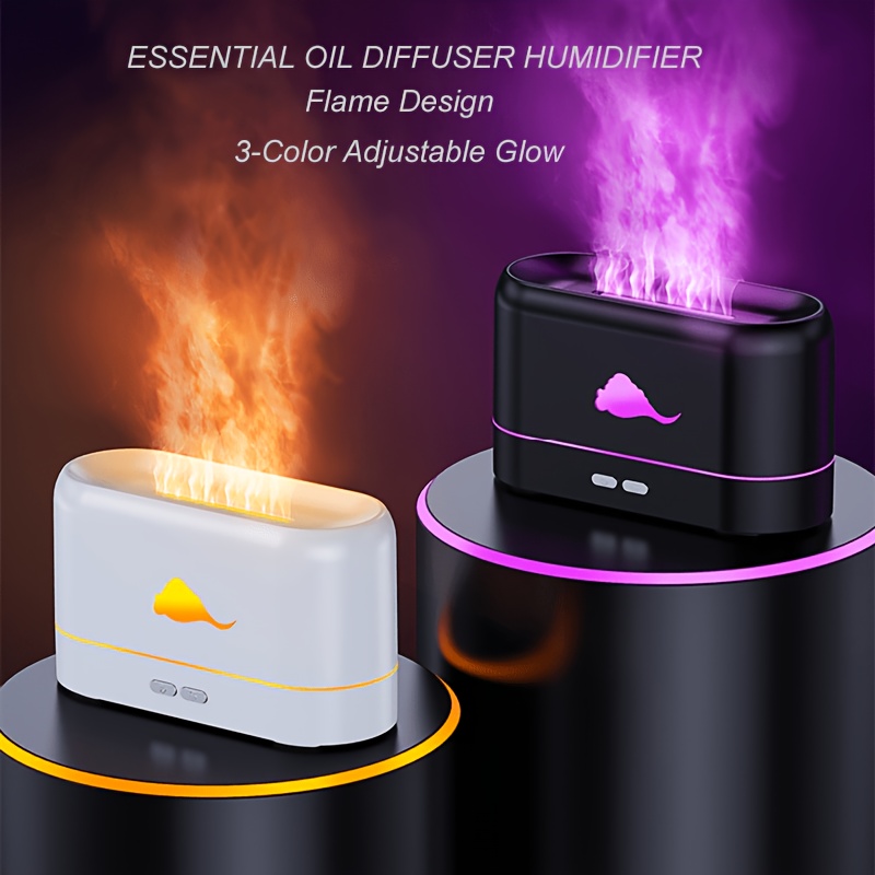 humidifier - Saudi Arabia