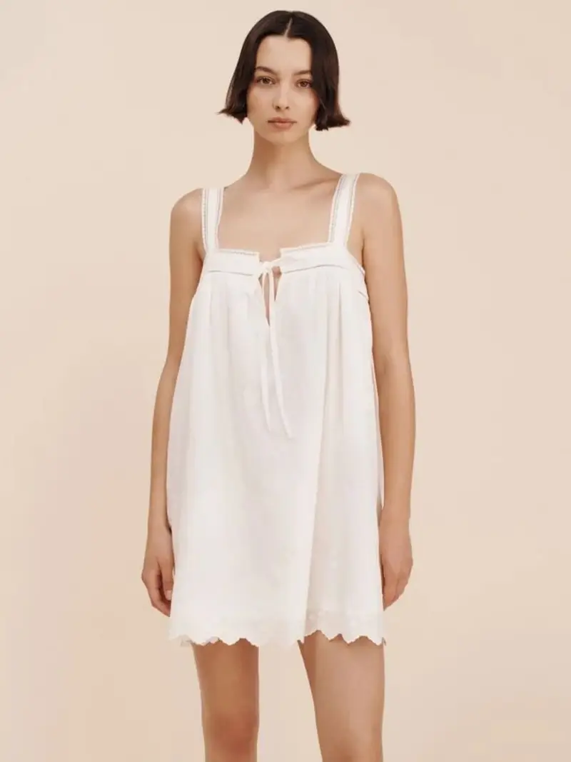 womens strappy halter dress casual halter panel skirt dress - Temu womens strappy halter dress casual halter panel skirt dress - Temu