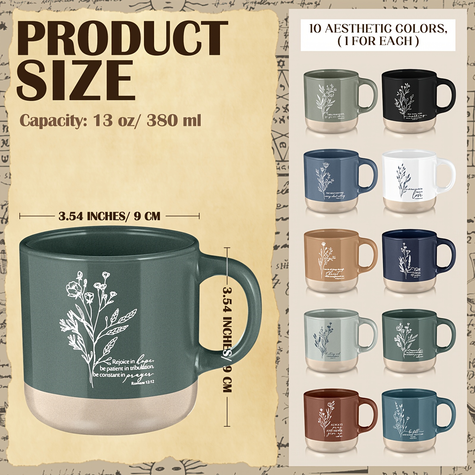 best flavor k cup coffee Flavored Coffee in Single Serve Coffee Pods