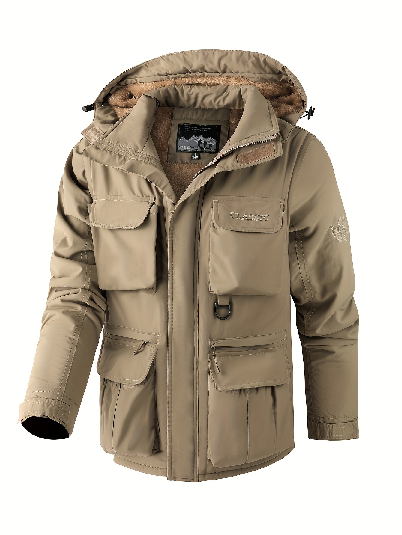 Ffxiv Mod Winter Coats Ffxiv Street Coat Final Fantasy Rebel Coat