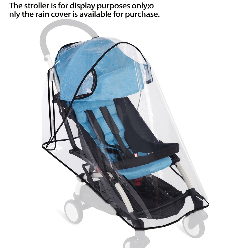 uppababy newborn insert Infant Snug Seat Tumi Outlet Tumi Private Length - Power:7'3''MRC the infant snug seat FIA8878 Helmets