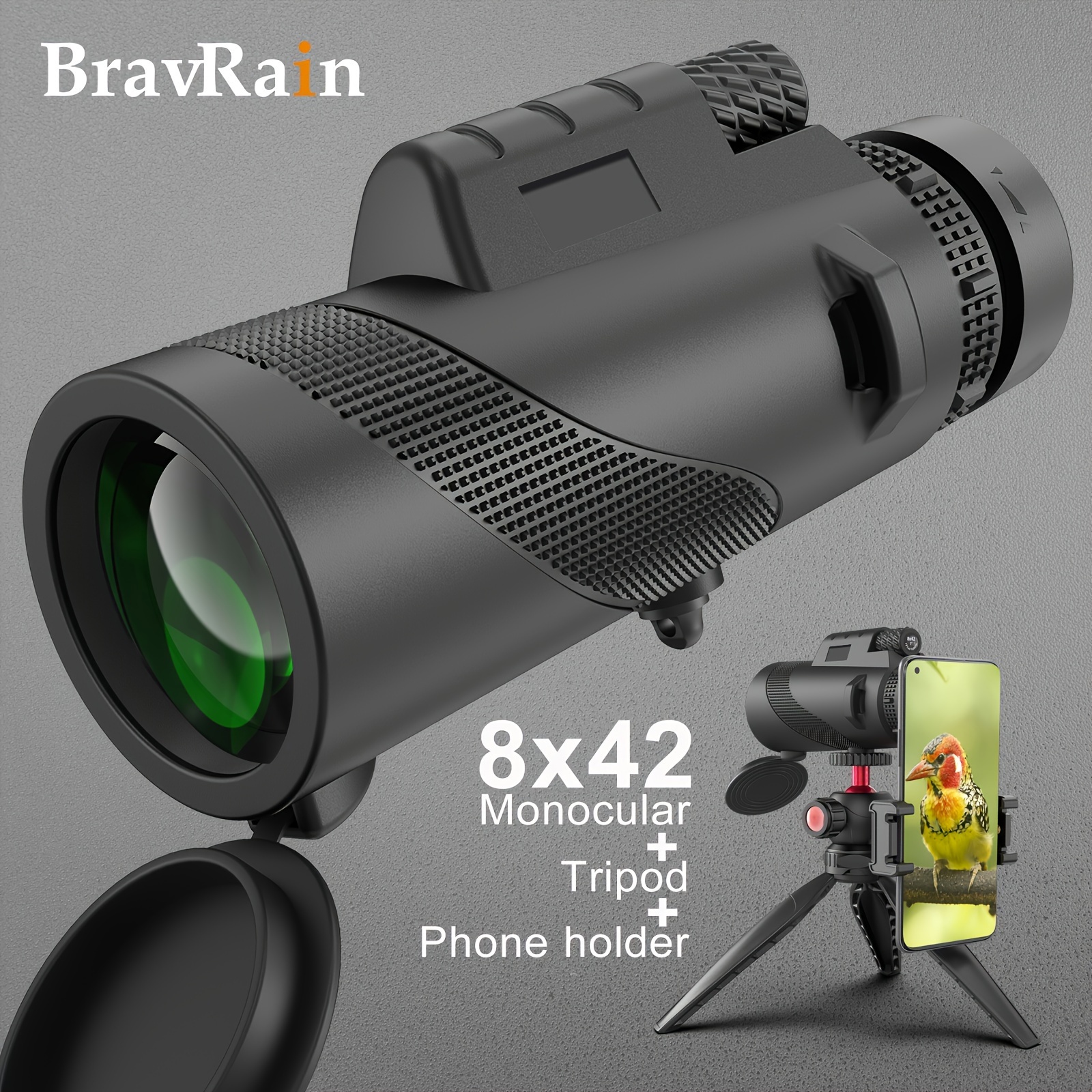 Zoom óptico 24X Teleobjetivo Gran Angular Cámara fotográfica Digital  Profesional SLR Linterna 33MP 1080P Grabadora 3quot;Pantalla (Size : 64G SD  Card, Color : NO Flashlight) : : Electrónicos